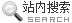 东莞仙人掌app污下载加工